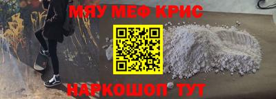 не бодяженный Кулебаки