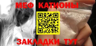 не бодяженный Кулебаки