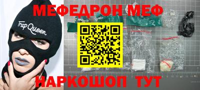 не бодяженный Кулебаки