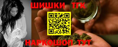 не бодяженный Кулебаки