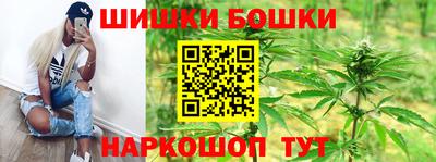 не бодяженный Кулебаки