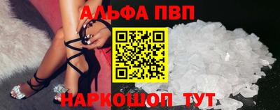не бодяженный Кулебаки