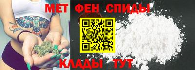 не бодяженный Кулебаки