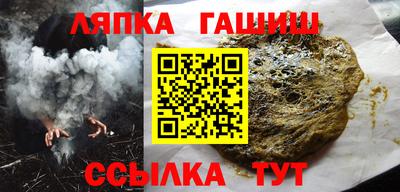 не бодяженный Кулебаки
