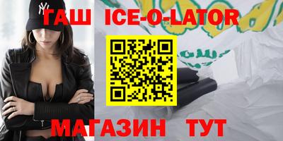 не бодяженный Кулебаки