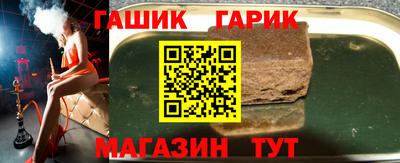 не бодяженный Кулебаки