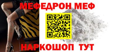 не бодяженный Кулебаки