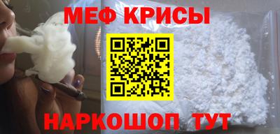 не бодяженный Кулебаки
